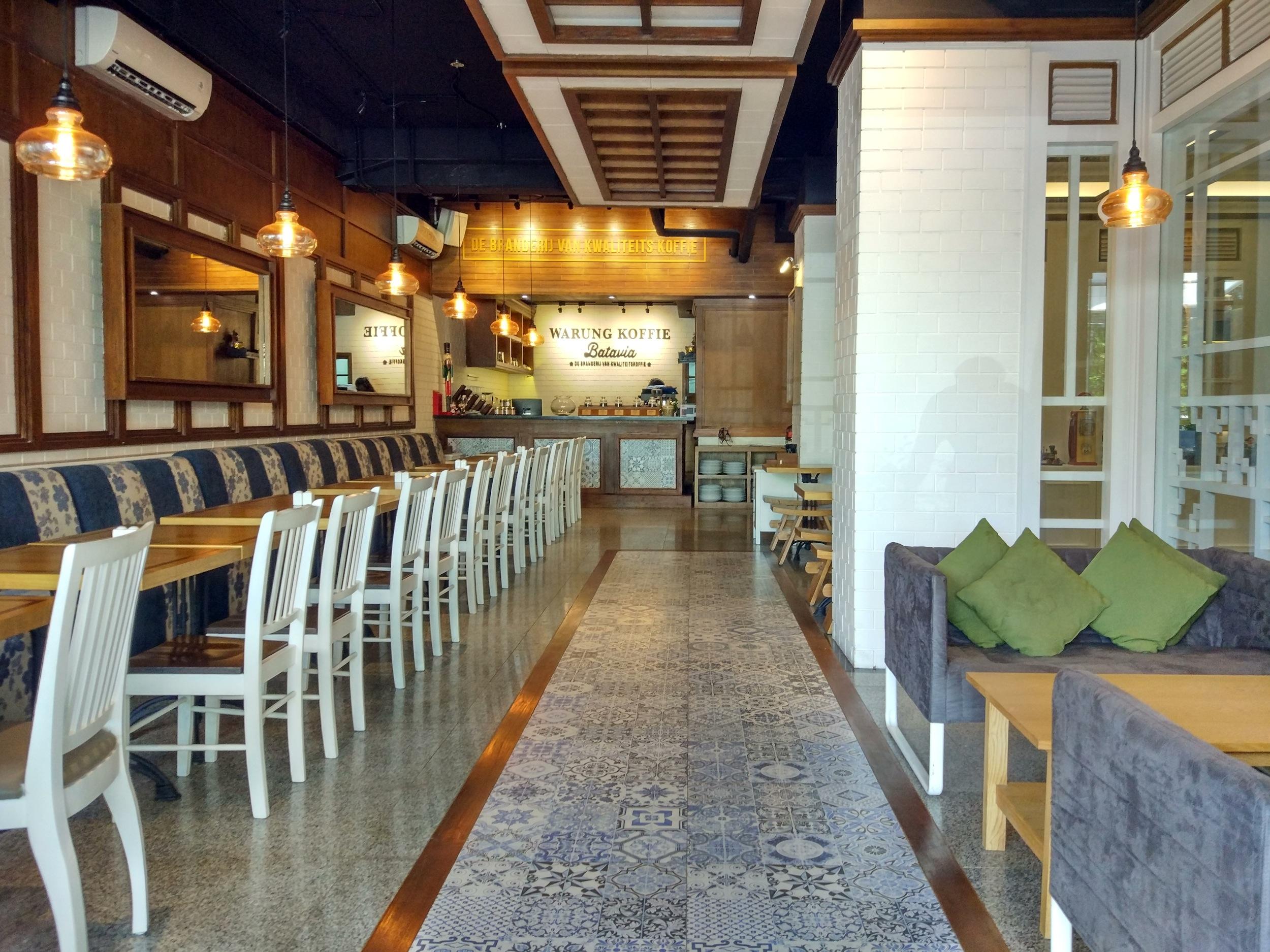 Stark Boutique Hotel And Spa Кута Екстериор снимка